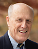UMB President: Bruce E. Jarrell